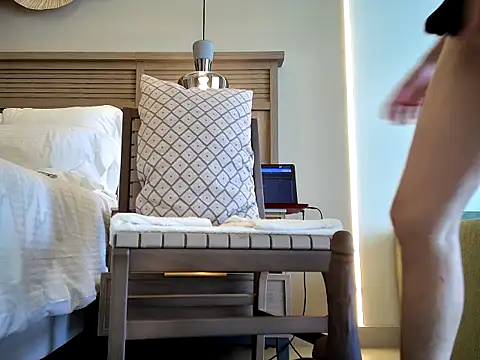 Snapshot of charlyporno22 chatting on December 2024 05:09:01 PM charlyporno22 online show from December 2024 05:09:01 PM