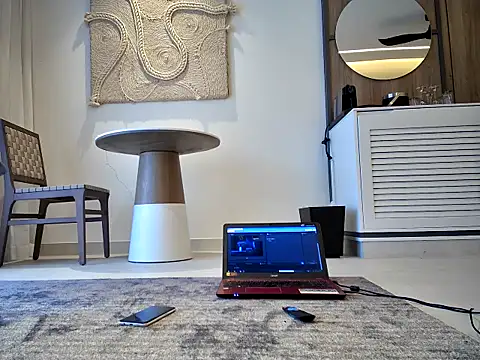 Snapshot of charlyporno22 chatting on December 2024 08:47:02 PM charlyporno22 online show from December 2024 08:47:02 PM