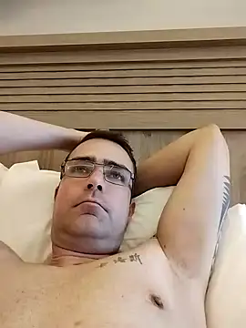 Snapshot of charlyporno22 chatting on January 2025 08:36:02 PM charlyporno22 online show from January 2025 08:36:02 PM