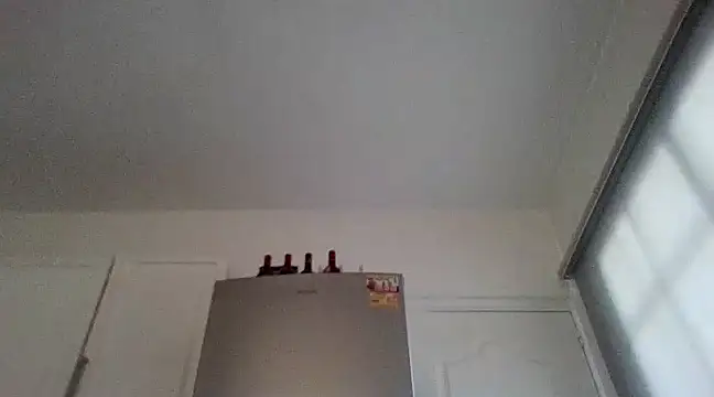 Snapshot of charlyporno22 chatting on February 2025 12:21:02 PM charlyporno22 online show from February 2025 12:21:02 PM