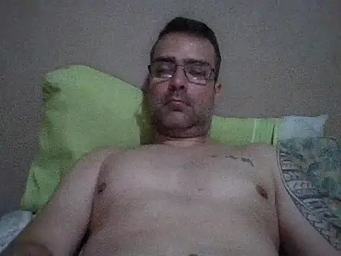 Snapshot of charlyporno22 chatting on March 2025 04:17:02 AM charlyporno22 online show from March 2025 04:17:02 AM