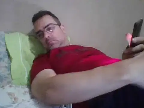 Snapshot of charlyporno22 chatting on March 2025 05:24:02 PM charlyporno22 online show from March 2025 05:24:02 PM