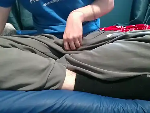 krissraw online show from October 2025 07:03:02 AM