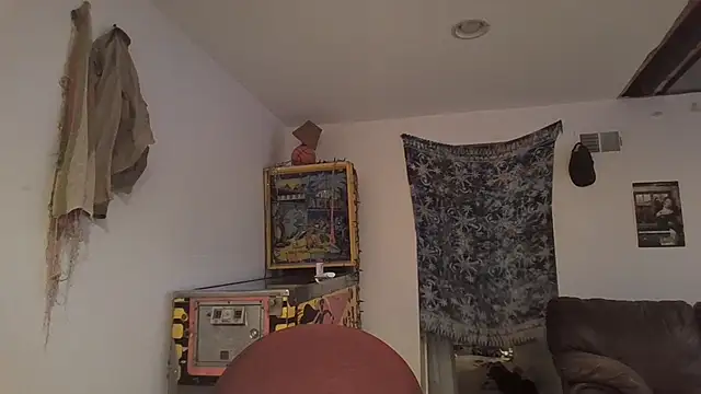 Snapshot of AddieAssets chatting on December 2024 04:34:02 AM AddieAssets online show from December 2024 04:34:02 AM