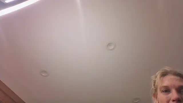 Snapshot of AddieAssets chatting on December 2024 08:02:01 AM AddieAssets online show from December 2024 08:02:01 AM