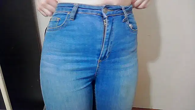 miiyav online show from December 2025 01:40:02 PM