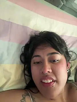 pawmistry online show from February 2026 07:51:02 PM