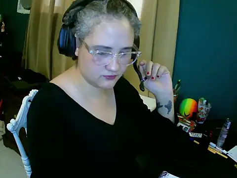 Snapshot of lolalicious_7583 chatting on February 2026 09:08:01 PM lolalicious 7583 online show from February 2026 09:08:01 PM