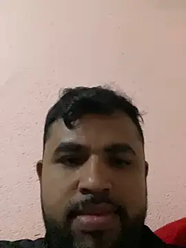 Sheik z o online show from March 2025 06:22:01 AM