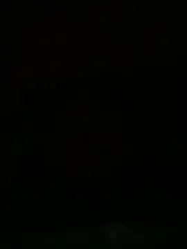 Sheik z o online show from June 2026 02:01:02 AM