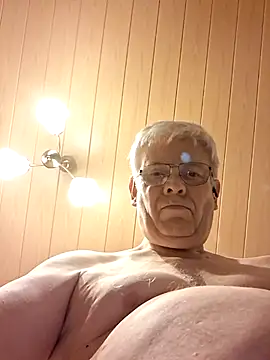 Snapshot of Mannauslwl57 chatting on August 2026 03:30:02 AM Mannauslwl57 online show from August 2026 03:30:02 AM