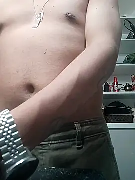 Boss199971 online show from November 2025 10:50:02 AM