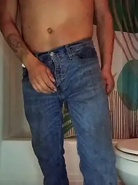 Boss199971 online show from March 2026 10:21:01 AM
