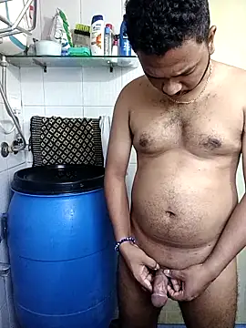 Mmm992170 online show from November 2025 05:08:02 AM