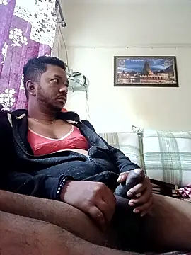 Mmm992170 online show from December 2025 04:43:01 AM