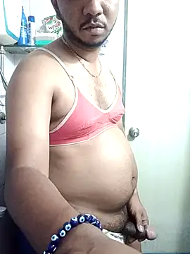 Mmm992170 online show from February 2026 01:03:01 PM