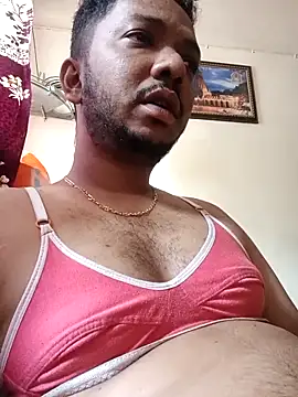 Mmm992170 online show from February 2026 07:35:02 AM