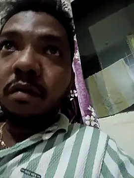 Mmm992170 online show from March 2026 03:48:02 PM