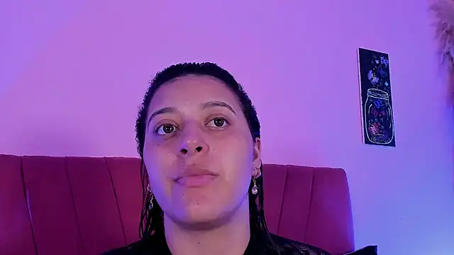 Snapshot of LorenaStevens chatting on February 2026 02:02:02 PM LorenaStevens online show from February 2026 02:02:02 PM