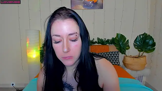 adell berry online show from January 2025 01:39:02 AM