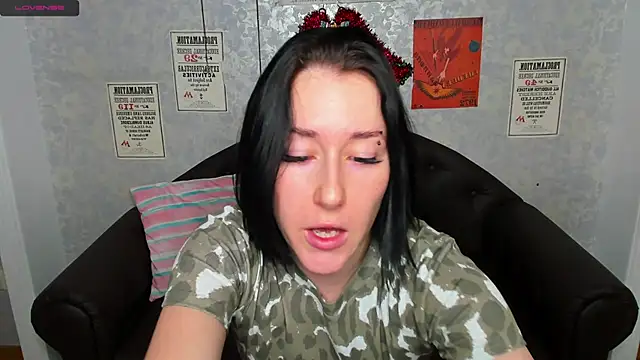 adell berry online show from January 2025 01:51:02 AM