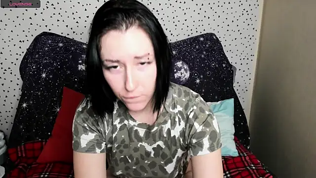 adell berry online show from February 2025 08:08:01 AM