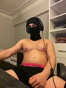 jakfnakxnanxn online show from March 2026 06:43:01 PM