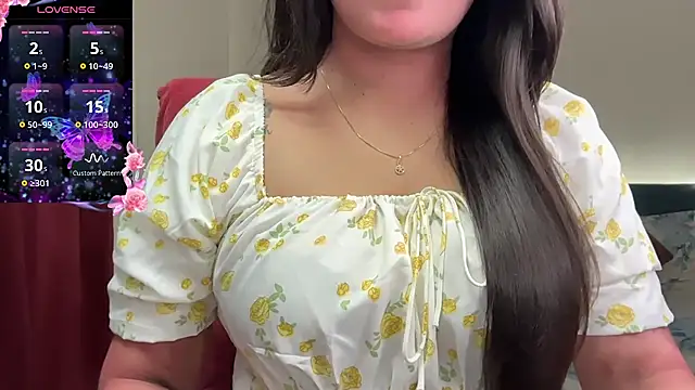 nandini 7 online show from November 2025 05:45:02 PM