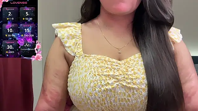 nandini 7 online show from November 2025 06:07:02 PM