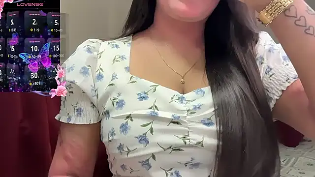 nandini 7 online show from December 2025 05:42:01 PM