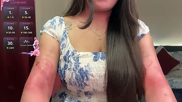 nandini 7 online show from March 2026 05:51:01 PM