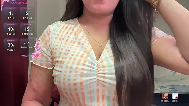 Snapshot of nandini_7 chatting on May 2026 06:26:02 PM nandini 7 online show from May 2026 06:26:02 PM