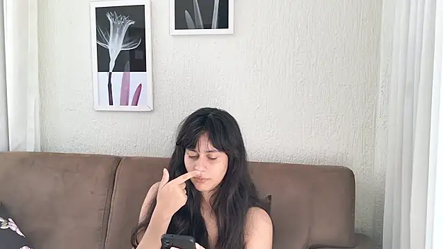 Blue butterfly online show from January 2025 06:36:02 PM