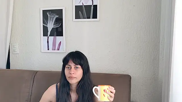 Blue butterfly online show from January 2025 01:58:02 PM