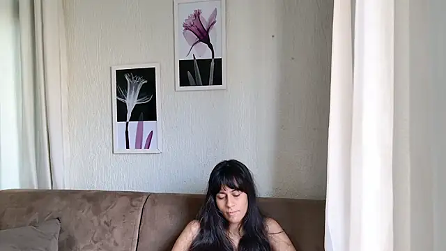 Blue butterfly online show from March 2025 12:25:01 PM