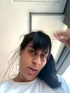 Blue butterfly online show from September 2025 02:41:01 PM