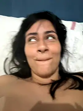 Blue butterfly online show from September 2025 07:57:01 AM