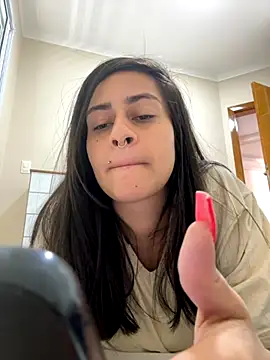 Blue butterfly online show from November 2025 04:30:01 PM