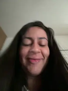 Blue butterfly online show from March 2026 04:44:01 PM