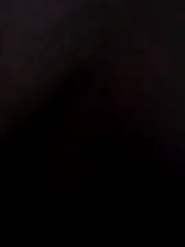 BriannaVincent online show from March 2025 11:33:02 AM