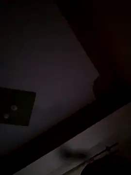 BriannaVincent online show from September 2025 03:50:01 AM