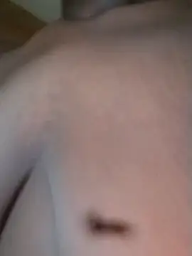 BriannaVincent online show from October 2025 04:04:01 AM