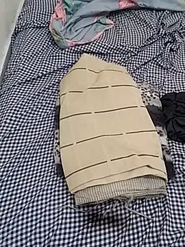 BriannaVincent online show from November 2025 04:02:02 AM