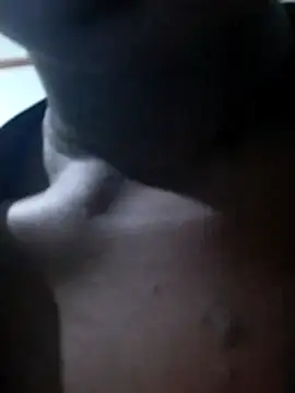 Snapshot of BriannaVincent chatting on February 2026 05:11:02 AM BriannaVincent online show from February 2026 05:11:02 AM