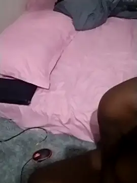 Snapshot of BriannaVincent chatting on February 2026 04:28:02 AM BriannaVincent online show from February 2026 04:28:02 AM