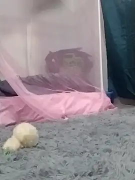 Snapshot of BriannaVincent chatting on February 2026 04:51:02 AM BriannaVincent online show from February 2026 04:51:02 AM