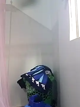 Snapshot of BriannaVincent chatting on February 2026 05:03:02 AM BriannaVincent online show from February 2026 05:03:02 AM