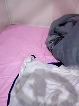 Snapshot of BriannaVincent chatting on February 2026 07:10:02 AM BriannaVincent online show from February 2026 07:10:02 AM