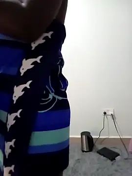 Snapshot of BriannaVincent chatting on March 2026 04:29:04 AM BriannaVincent online show from March 2026 04:29:04 AM