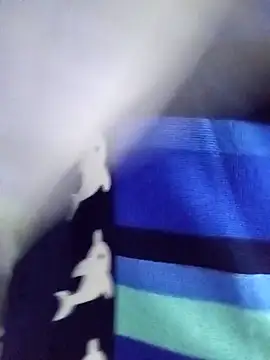 Snapshot of BriannaVincent chatting on March 2026 04:41:02 AM BriannaVincent online show from March 2026 04:41:02 AM